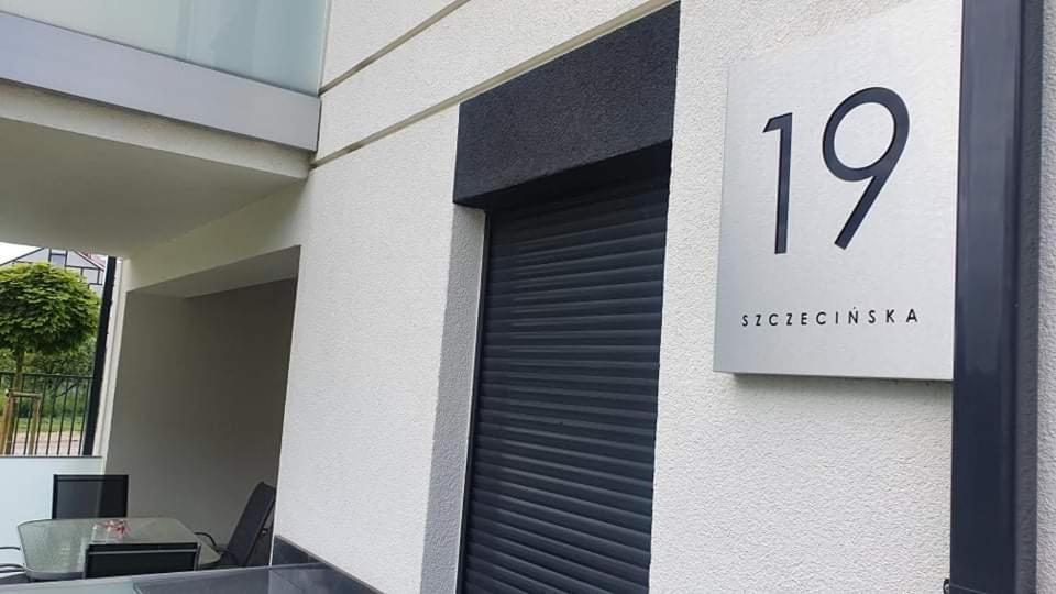 Aparthotel Rewal Ngoại thất bức ảnh
